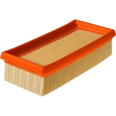 AIR FILTER VW GOLF, JETTA GEN