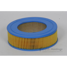 AIR FILTER GUD PLASTIC ROUND-TOYOTA