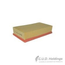 AG771 BMW M 2025- AIR FILTER