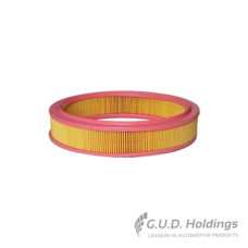 AIR FILTER GUD - MAZDA/FORD