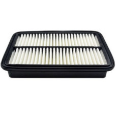 AIR FILTER TOYOTA, DAIHATSU GEN