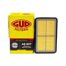 AIR FILTER TOYOTA RAV 4