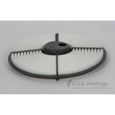 AIR FILTER TOYOYA COROLLA GUD