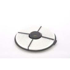 AIR FILTER TOYOYA COROLLA GEN