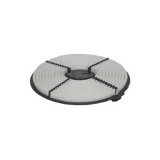 AIR FILTER TOYOTA COROLLA, CONQUEST GEN