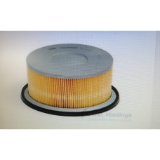 AG858 AIR FILTER NISSAN B140 (GUD)