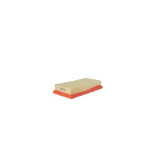 AIR FILTER- AVANZA