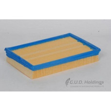 AIR FILTER VW POLO, CITI GOLF GUD