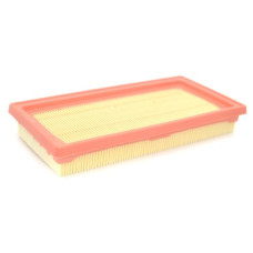 AIR FILTER VW POLO, CITI GOLF GEN