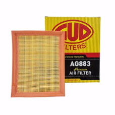 AIR FILTER OPEL CORSA