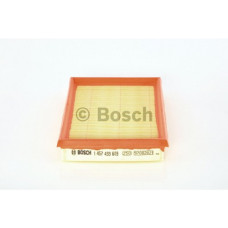 1427433603 BOSCH AIR FILTER OPEL CORSA