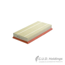 AG920 GUD AIR FILTER-AUDI