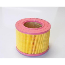 AIR FILTER - TOYOTA HILUX