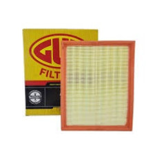 AG949 GUD AIR FILTER OPEL ASTRA