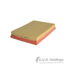 OPEL MARIVA- SELECT GUD AIR FILTER