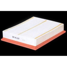 AG999 OPEL MARIVA 1.6- AIR FILTER