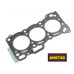 G17.AH6740 DEC HEAD GASKET-HAVANZA DAI