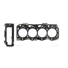 AH6870 PAYEN CYL HEAD GASKET-ISUZU