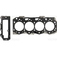 61-10116-20 V REINZ CYL HEAD GASKET-ISU