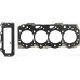 61-10116-20 V REINZ CYL HEAD GASKET-ISU