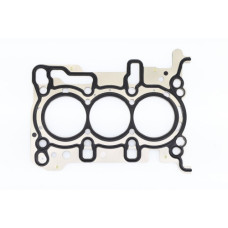 UNISEAL CYLINDER HEAD GASKET