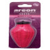 AREON CESTA BUBBLEGUM