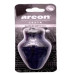 AREON CESTA BLACK CRYSTAL
