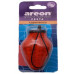 AREON CESTA AMBER WOOD