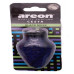 AREON CESTA BLACK MUSK