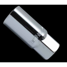 TOMIHAWK 1/2''X16MM SPARK PLUG SOCKET