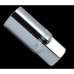 TOMIHAWK 1/2'' 21MM SPARK PLUG SOCKET