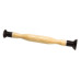 TOMIHAWK LARGE VALVE LAPPER