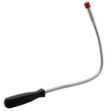 TOMIHAWK FLEXIBLE MAGNETIC PICK UP 480MM