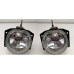 ALFA ROMEO 05-11 FL  SET