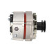 AL36 AUTOPARTS ALTERNATOR-AUDI/GOLF/JETT