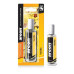 AREON CAR & HOME PERFUME VANILLA