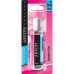 AREON CAR & HOME PERFUME BUBBLE GUM