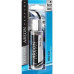 AREON CAR & HOME PERFUME NEW CAR