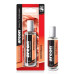 AREON CAR & HOME PERFUME ANTI TOBACCO