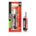 AREON CAR & HOME PERFUME STRAWBERRY