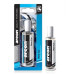 AREON CAR&HOME PERFUME NEW CAR 35ML