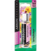 AREON CAR&HOME PERFUME SPRING BOUQUET