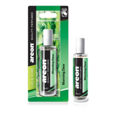 AREON CAR & HOME PERFUME MORNING DEW