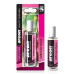 AREON CAR&HOME PERFUME CALIFORNIA