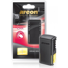AREON - CAR PERFUME SPRING BOUQUET