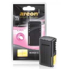 AREON CAR PERFUME BUBBLE GUM