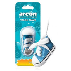 AREON FRESH WAVE OCEAN