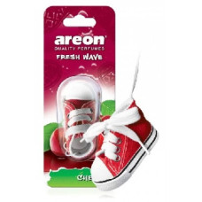 AREON FRESH WAVE CHERRY