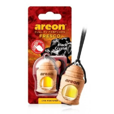AREON RESCO BLACK CRYSTAL