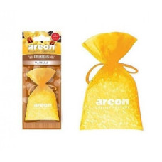 AREON PEARLS VANILLA